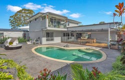 7 Murdoch Court, Sippy Downs, Qld 4556
