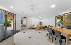 20 Furioso Drive, Woodcroft, SA 5162