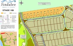 Lot 1790, Bowsprit View, Jindalee, WA 6036