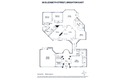 38 Elizabeth Street, Brighton East, Vic 3187