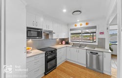 25 Argyll Crescent, Edgeworth, NSW 2285