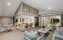1/3 Stanton Terrace, Townsville City, Qld 4810