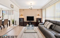 41 Hill Road, Birrong, NSW 2143