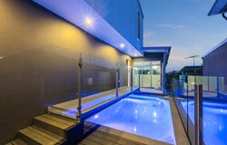 195A Kadumba Street, Yeronga, Qld 4104
