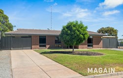 22 Thomas Crescent, Reynella, SA 5161