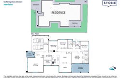18 Ningaloo Street, Harrison, ACT 2914