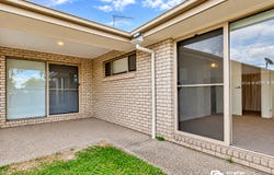 15 Christopher Street, Pimpama, Qld 4209