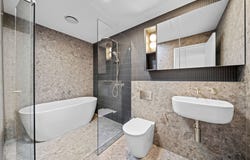 1 Bezentin Ridge Road, Edmondson Park, NSW 2174