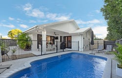 14 Springbank Circuit, Idalia, Qld 4811