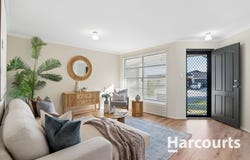 4 Canova Road, Butler, WA 6036