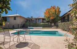 27 Overlanders Way, Hillvue, NSW 2340