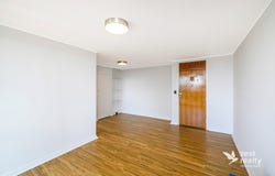 76/16 Leeder Street, Glendalough, WA 6016