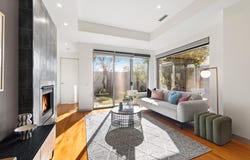 39 Palm Beach Crescent, Mount Waverley, Vic 3149