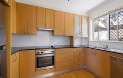1/38 The Crescent, Fairlight, NSW 2094