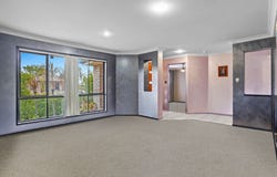 18 Brighton Street, Raceview, Qld 4305