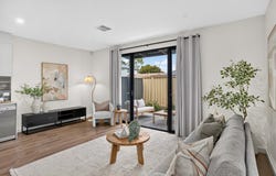 5/32 Downer Avenue, Campbelltown, SA 5074