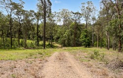 80 Basin Road, Samsonvale, Qld 4520