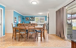 3 Mark Place, Orange, NSW 2800