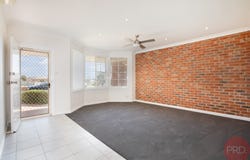 61B Adam Avenue, Rutherford, NSW 2320