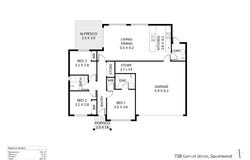 72B Gerald Street, Spearwood, WA 6163
