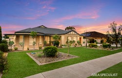 238 Clarkes Road, Brookfield, Vic 3338