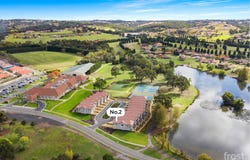 2 Linari Close, Wallan, Vic 3756