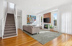 11 Colpin Avenue, Lake Wendouree, Vic 3350