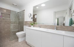 19 Bourkelands Drive, Bourkelands, NSW 2650