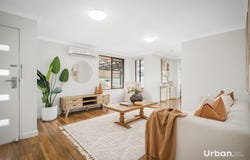 95 Colebee Crescent, Hassall Grove, NSW 2761