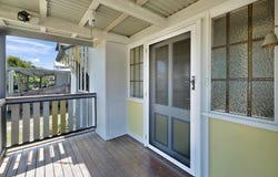 14 Hunter Street, West Mackay, Qld 4740