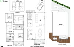23/1-9 Florida Street, Sylvania, NSW 2224