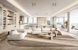 501/88 The Esplanade, Burleigh Heads, Qld 4220