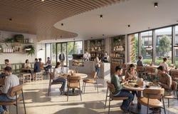 Smith Works, 40 Kendall Street, Williams Landing, Vic 3027