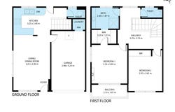 10/10 McKean Road, Scarness, Qld 4655