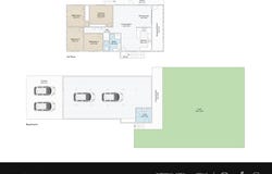 138 Manly Road, Manly West, Qld 4179