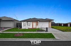 9 Tillage Court, Clyde North, Vic 3978