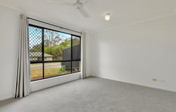 17 Anatini Pl, Forest Lake, Qld 4078