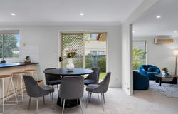 7 Blamey Place, Narellan Vale, NSW 2567