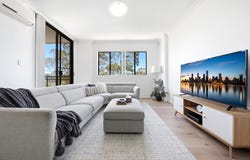 55/80-82 Tasman Parade, Fairfield West, NSW 2165