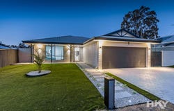 39 Eden Drive, Bullsbrook, WA 6084