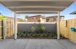 Parkinson, Qld 4115