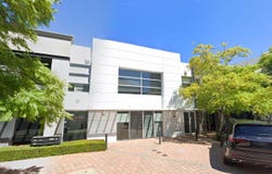 514 Hay Street, Subiaco, WA 6008