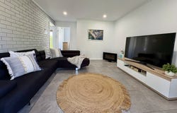 13 Carlton Crescent, Culburra Beach, NSW 2540