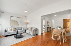30 Winara Drive, Ingle Farm, SA 5098