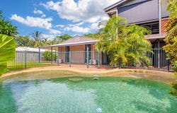 4 Ellison Court, Anula, NT 0812