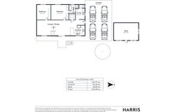 70 Whillas Road, Port Lincoln, SA 5606