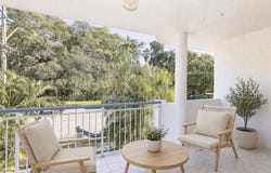 3/21 Gregory Street, North Ward, Qld 4810