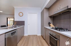 6/15 Sydenham Street, Rivervale, WA 6103