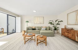 12/151-153 Darley Street West, Mona Vale, NSW 2103