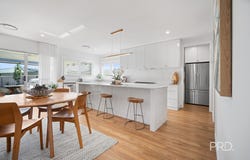 87 Bradman Drive, Boorooma, NSW 2650